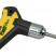 FatMax screwdriver with T-handle with ratchet mechanism in a set with 25 bits (27 items) STANLEY 0-79-153