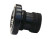 Lead Roller 2"- 3" for V-Groover 12