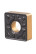SNMG190616-AR VK4225 IPK Carbide Plate