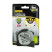 Measuring tape measure FatMax EXTREME STANLEY 0-33-887. 5 m x 32 mm