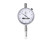 ICH- 10 0.01 Hour type Indicator with Micron Eyelet with Verification
