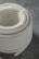 Hose ERA SHD-16-30- PVC drainage reinforced inner d16 white 30m