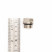 Screw 5004204215601 Заглушка клапана поз. № 56