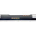 3/8" Electronic Torque wrench 7 - 135 Nm