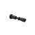 Switch ( Regulating Screw ) RT-5265 item05