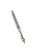 Machine tap with spiral groove 35°, Green Shark M 10, E473M10