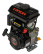 Loncin LC152F (A type) D15.8 engine