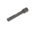 Impact extension 1/2", length 125mm JTC /1