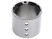 Repair kit for pneumatic wrench JTC-7238 (26) JTC rotor