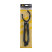 Oil filter puller ER-86024 with adjustable pliers, coverage 69.8-101.6 mm. EUREKA 1/6/24
