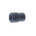 Head for damaged bolts and nuts 1/2" 14mm JTC/1