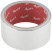 Adhesive aluminum tape, 48 mm x 10 m