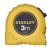 Measuring tape STANLEY STANLEY 1-30-487, 3 m x 12.7 mm, without packaging