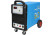 TSS EVO CUT-160 Air Plasma Cutting Machine