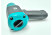 Pneumatic wrench 1492 Nm, 1/2" BRANN