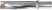 Drill Bit 804D-48-192- S40