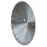 Алмазный диск армированному по бетону 450 мм Бетон Kronger