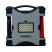 Professional new generation AURORA ATOM 64 (24V) Launcher