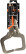Pliers with a lock 275mm (type-C1) (Avtodor) (30447)