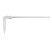 Vernier caliper - 3 - 1000 0.1 lip.300(320 - 1000) CHEESE
