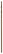Drill bits for metal, HSS-Co , DIN 338 1 x 12 x 34 mm, 2608585838