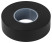 ERA PRO PROSELF25 high-voltage self-adhesive tape up to 10 kV, 25 mm x 5 m, 760 microns black