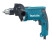 Electric impact drill HP1630