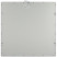 ERA Grillato LED Panel SPL-540-W-65K-040 40W 6500K 588x588x8 White without Driver with Ears Ultrathin