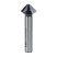 ULTIMATECUT countersink HSS form With 90° Ø 16,5 RUnaTEC