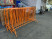 Mobile metal fence OPM 1.0x1.5 MALIEN