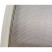 BRIMA ER 309LSi wire (07H25H13) f 1.0mm (15kg)