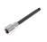 Nozzle 1/2" x M10S(T52) length 140mm for cylinder head bolts (VW, AUDI) JTC /1/10/100