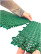 Ground coverings for the garden 27 pcs, 3 meters square