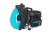 STEVIMAN GS740 16 gasoline engine