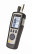DT-9880M Счётчик пылевых частиц