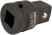 Adapter Adapter 1/2">-->3/4" (Impact) CR-MO (Car Body) 40171