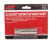 Head for exhaust gas temperature sensor 13mm (JAGUAR, LAND ROVER) JTC