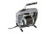 Electromechanical cleaning machine R 600 without accessories and tools