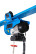 Electric hoist TOR PA 125/250 kg (model Z)