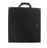 100W Solar Panel