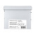 Multifunctional device PD194E-9E3T-11021-5A-380V-3.4-0.5