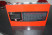 Портативный маркиратор SIC Marking e10-p123, окно 120х40 мм, кабель 7.5 м