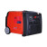 Inverter power plant TI 3200