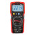 RGK DM-20 digital multimeter with verification