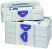 TANOS® Mini systemer for cable lugs, KN-979010