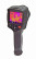 DT-9887 Тепловизор профессиональный