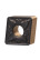 CNMG120412-AS VK4225 IPK Carbide Plate
