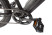 Gelbert Ran Star 2 PRO electric bike, green