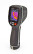 DT-867 Compact Thermal Imager