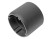 Nut head for 8-speed gearbox 3/4" 58mm (SCANIA) JTC